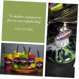 Enjoyme Drik