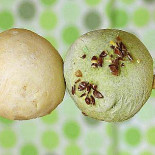 Snack'n'stick Drik