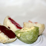 Snack'n'stick Drik