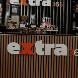 Extra365 Drik