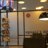 Dsb 1' Lounge Inde