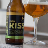 Kissmeyer Beer Brewing Drik