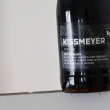 Kissmeyer Beer Brewing Drik