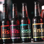 Kissmeyer Beer Brewing Drik