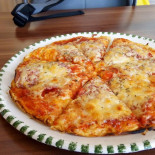 Pizza Loeg Mad