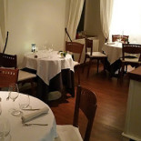 La Piazzetta Inde