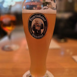 Lokken Strandgaard Drik