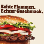 Street Food Vejle Mad