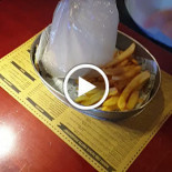Downtown Sandwich Burgers Drik