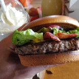 Mcdonald's Mad