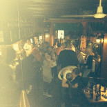 Andersens Bodega Drik