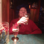 Andersens Bodega Drik