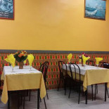 Broby Pizzeria Overfor Efterskolen Pizzaria Inde