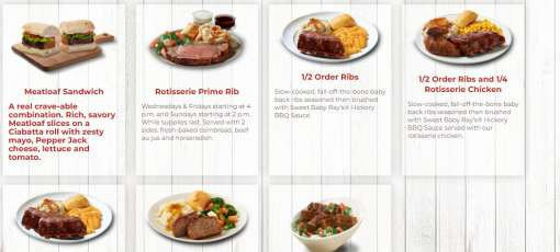 Broby Pizzeria Overfor Efterskolen Pizzaria Menu