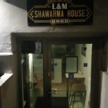 L&m Inde