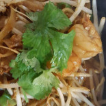 Thai Mad