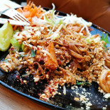 Thai Mad