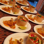 Thai Drik