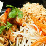 Thai Mad