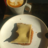 Baker Boys Skibhusvej Drik