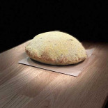Pita House Drik