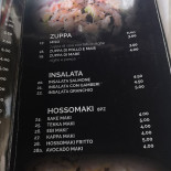 Teater95b Menu