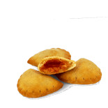 Burger King Drik