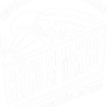 Nordborg Pizza Logo