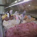 Buffet Huset Drik
