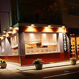 Pilen Pub Inde