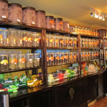 Café Pitstop Odense Inde