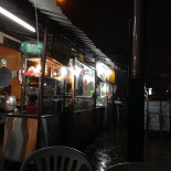 Langeland Pizza Og Kebabhouse Inde