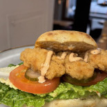 City Food Mad