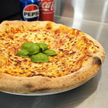 City Food Mad