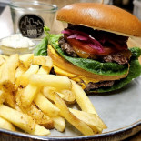 City Food Mad