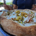 Pita House Mad