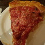 Tinos Pizzeria Mad