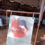 Halifax Menu