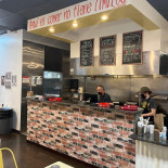 Pips Pizza Inde