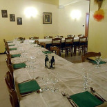 Sahin Inde