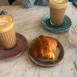 Café Unika Drik