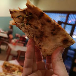 Frankies Pizza Odense Drik