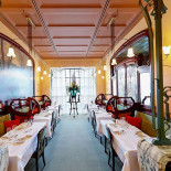 Big Mamma Gastronomia Inde