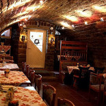 Tk Place Inde