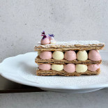 Rossini Drik