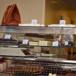City Pizza Aars Inde