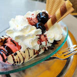 Pakhuset Drik