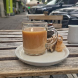 Vincafeen Drik