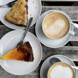 Vincafeen Mad
