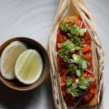 Sushi Fresh Hobro Drik
